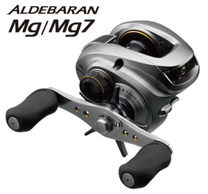 09アルデバランMg7 右 ☆セール特別割引品 アルデバラン DC ☆NEW