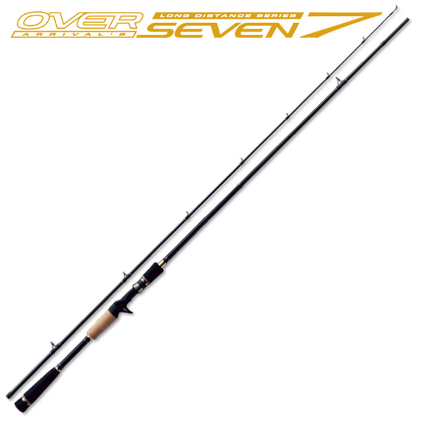 アブガルシア(Abu Garcia) ソルティーステージKR-X メバルカスタム