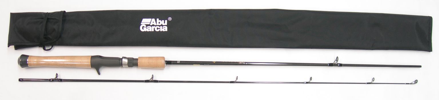 ABU コノロン CS-602 L ABUガルシア | 激安釣具通販 ルアー