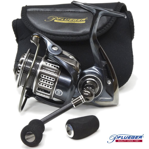 フルーガー パトリアーク XT2500SLG ☆特別セール割引品 フルーガー