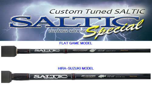 ダイコー(DAIKO) クロスブリード CBSS-93LDR クロスブリード・シーバス