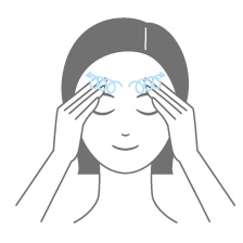 フェイシャリスト トリートメントブライトマセ│【公式】シーボン（C