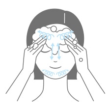 フェイシャリスト シャイニーホイップウォッシュ│【公式】シーボン（C