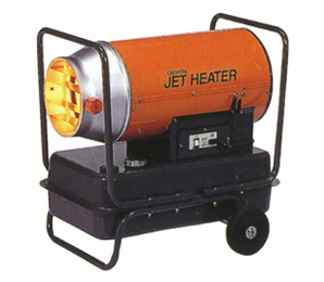 HPE-310L｜灯油式ヒーター｜冬季商品｜季節商品｜レンタル商品｜商品