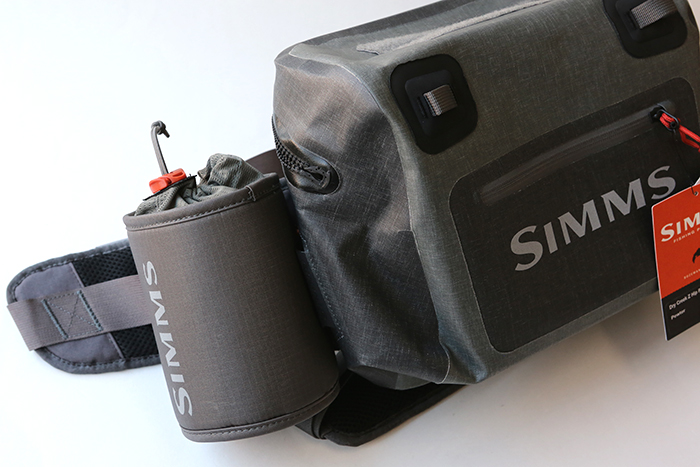 スタッフニュース｜Casket カスケット