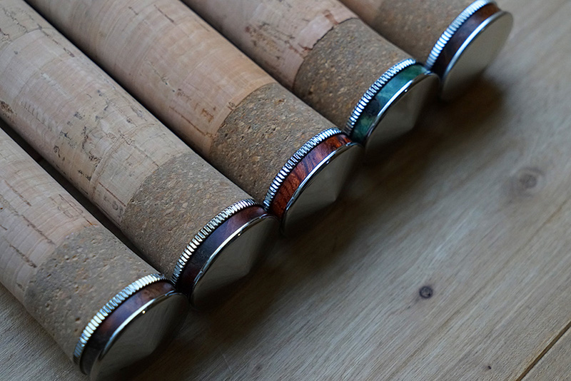 Casket カスケット｜トラウト、バス、ソルトルアー専門店｜通販可能｜