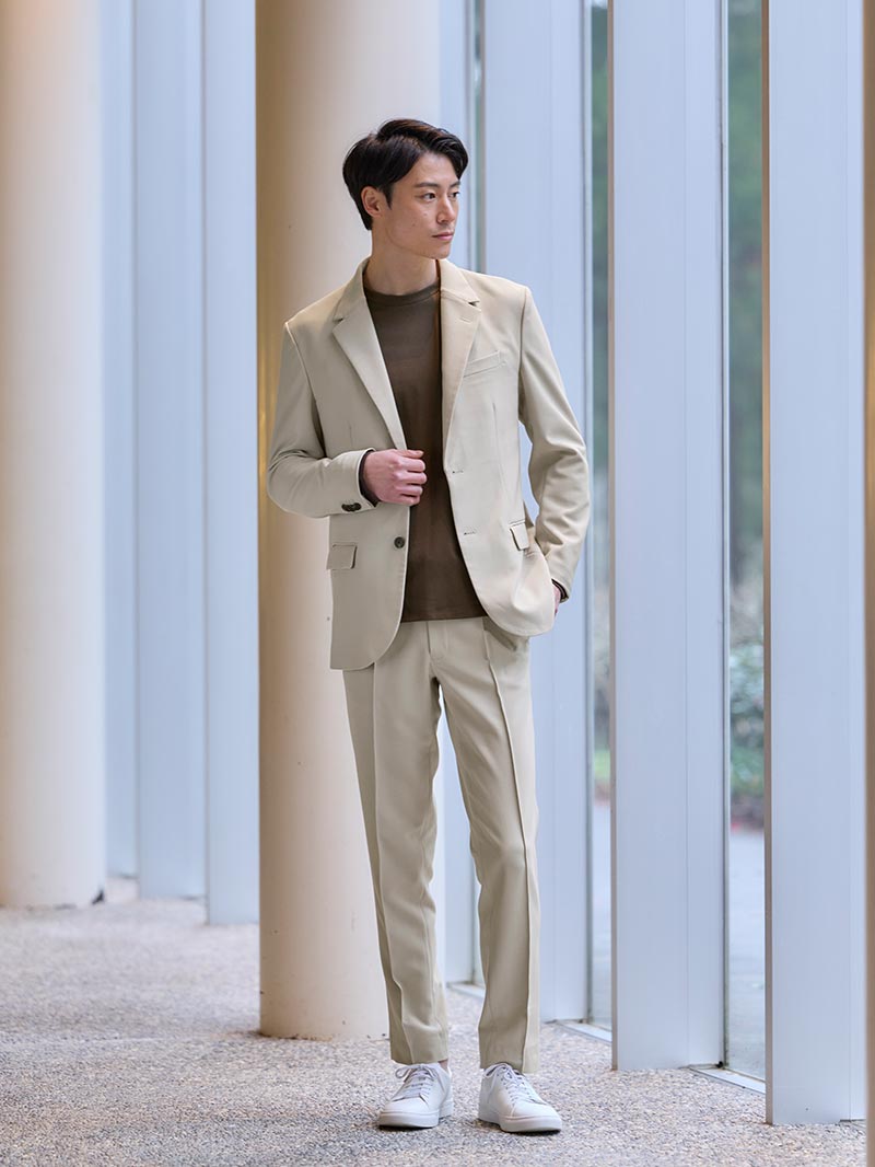 CODEイージーセットアップ2点セット | AUEN [オーエン]