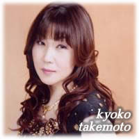 クラシック名古屋