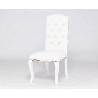 ヴィンセントチェア -Vincent Chair- 【公式】クラシックデモダン