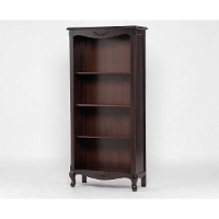 アンティークテイスト風・店舗什器 【公式】クラシックデモダン