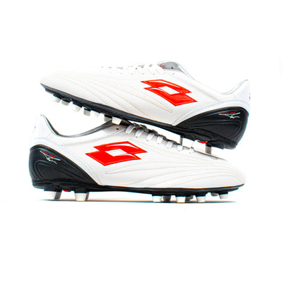 Dec18-25_400x.jpg?v=1702997400