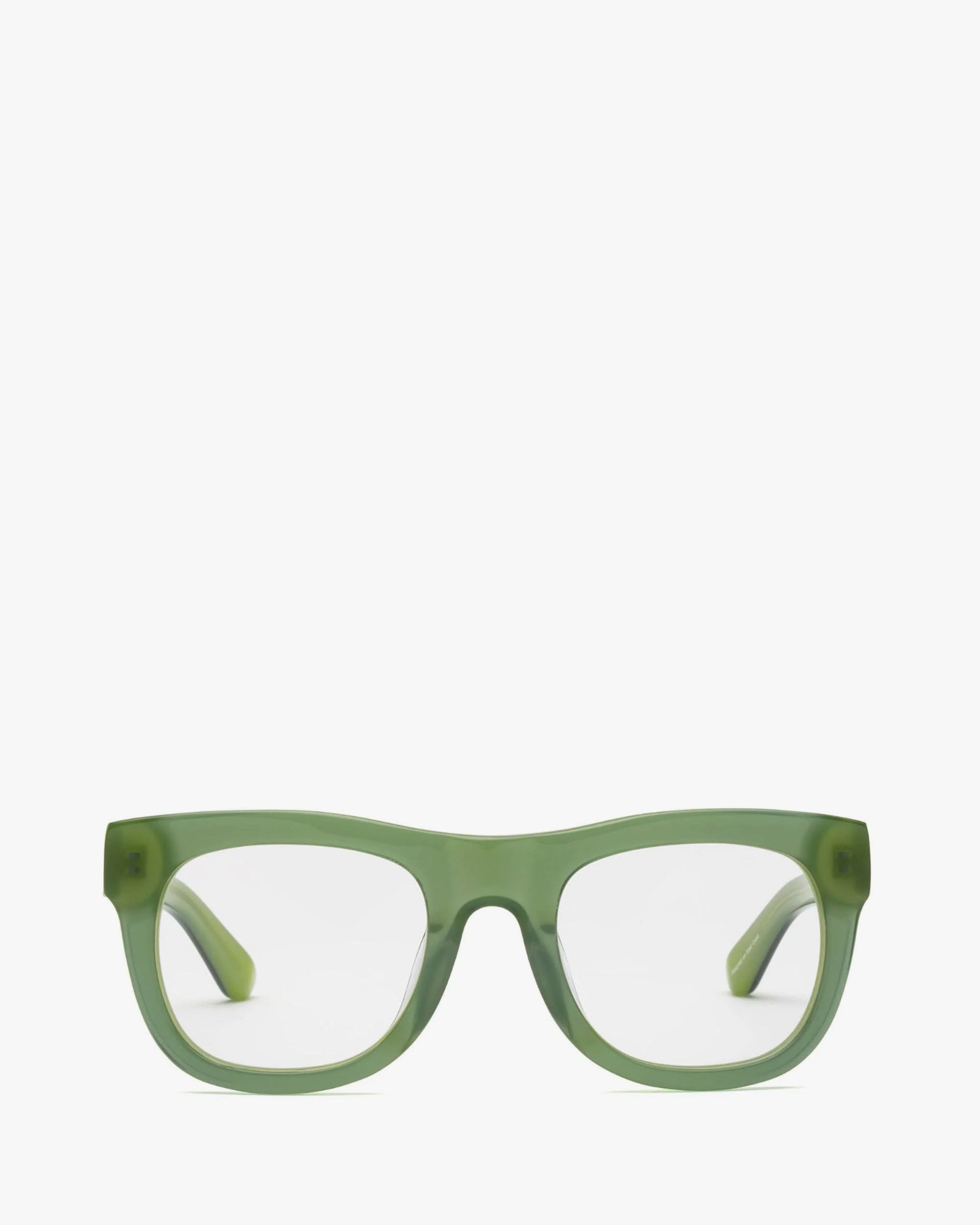 D28 Readers – Clare V.