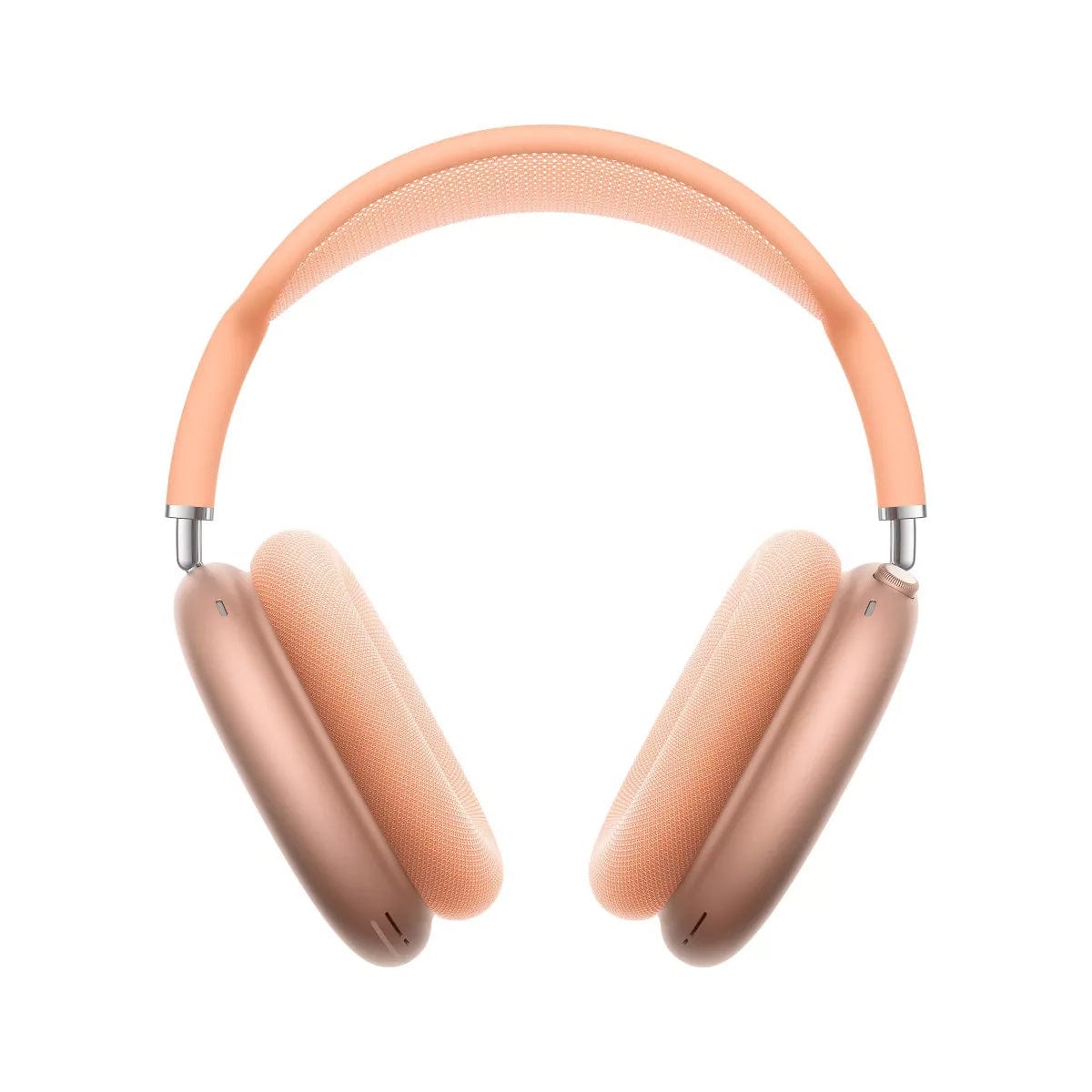 Custom Apple Airpods Max | Corporate Gifts | Clove & Twine