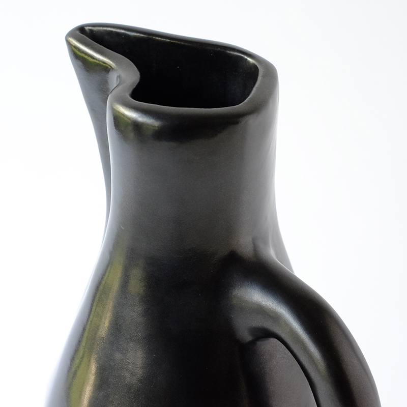 Georges Jouve Jug | SOUP clozzet