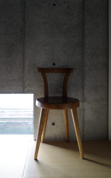 シャルロットペリアン, ペリアン, ビンテージ家具, perriand | soup