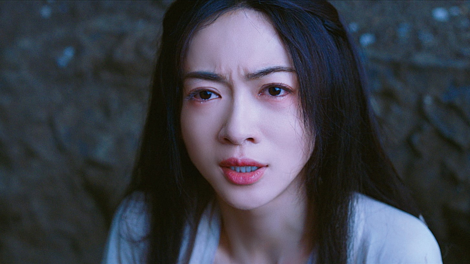 各話あらすじ │ 墨雨雲間～美しき復讐～ │ チャンネル銀河