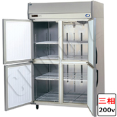 パナソニック SRF-K1583SB|幅1460〜1500mm|厚型 奥行800mm|業務用