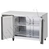 RT-120SNG-1-RML(右ユニット)|ホシザキテーブル型冷蔵庫(旧型式RT