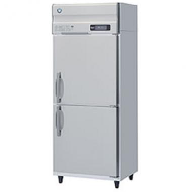 HF-75LA3-2(三相200V)|ホシザキ業務用冷凍庫 | 業務用厨房機器/調理