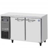 RT-115MTCJ|ホシザキテーブル型冷蔵庫 | 業務用厨房機器/調理道具通販