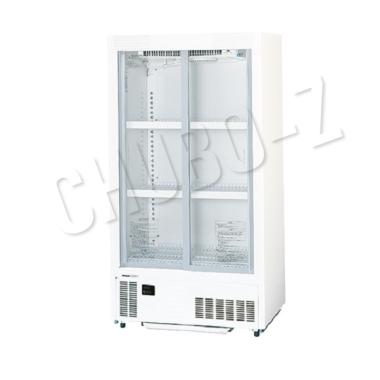 SMR-HZ129|パナソニック 冷蔵ショーケース | 業務用厨房機器/調理道具