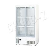 HFJ-46DS1|ホシザキビールジョッキクーラー | 業務用厨房機器/調理道具