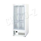 SSB-85DL|ホシザキ小形冷蔵ショーケース | 業務用厨房機器/調理道具