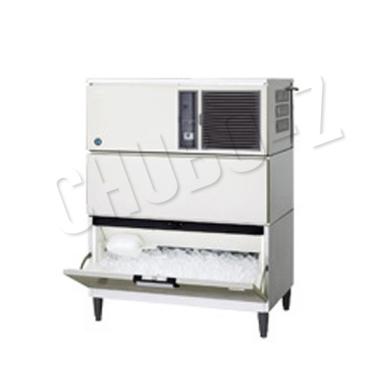 IM-230DN-1-STN(三相200V)|ホシザキ全自動製氷機 | 業務用厨房機器