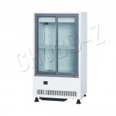 SMR-SZ75|パナソニック 冷蔵ショーケース | 業務用厨房機器/調理道具