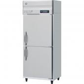 HCR-63B|業務用恒温高湿庫 | 業務用厨房機器/調理道具通販サイト「厨房