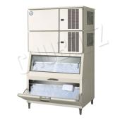 FIC-A480KL3AT|フクシマガリレイ|製氷機 | 業務用厨房機器/調理道具