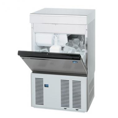 IM-35M-2-LM|ホシザキ全自動製氷機 | 業務用厨房機器/調理道具通販