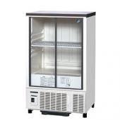 SSB-85DL|ホシザキ小形冷蔵ショーケース | 業務用厨房機器/調理道具