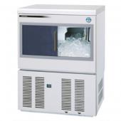 IM-55TM-2|ホシザキ全自動製氷機 | 業務用厨房機器/調理道具通販サイト