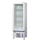 SSB-63DTL|ホシザキ小形冷蔵ショーケース | 業務用厨房機器/調理道具