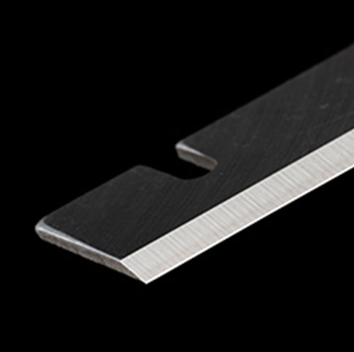 替刃|Hatsuyuki初雪氷削機|(株)中部コーポレーションフード機器事業部