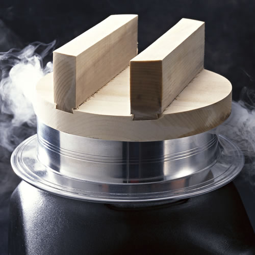 炊飯機|加熱機器|(株)中部コーポレーションフード機器事業部