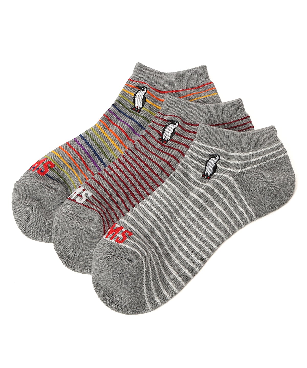 フットウェア | CHUMS(チャムス)|アウトドアファッション公式通販