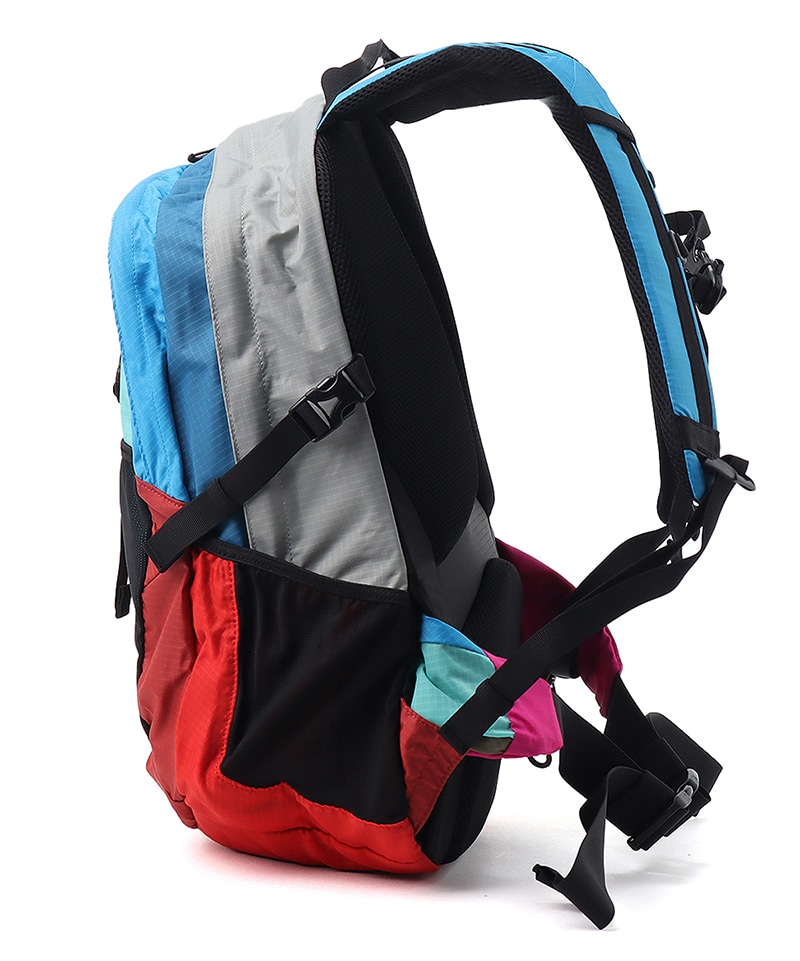 Spring Dale 25|CHUMS(チャムス)|アウトドアファッション公式通販