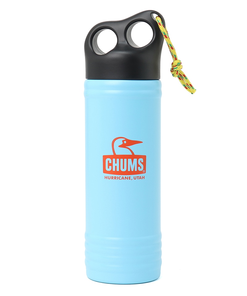 キッチン用品｜食器 | CHUMS(チャムス)|アウトドアファッション公式通販