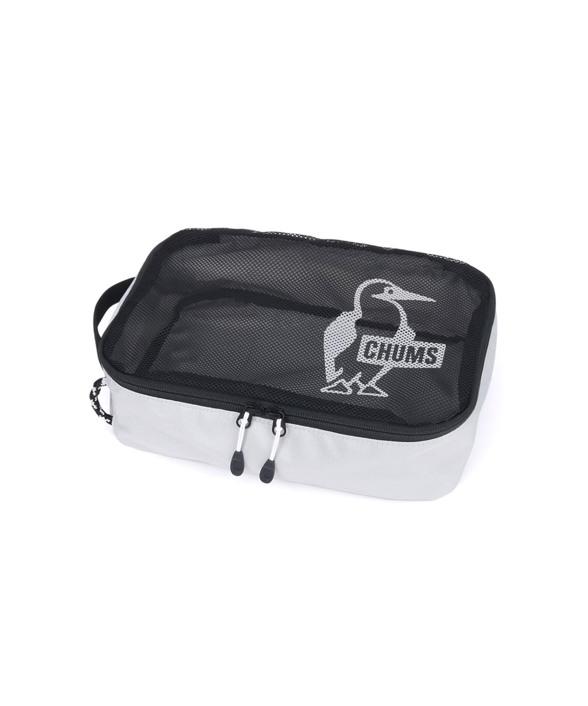 ピクニック｜キャンプ 用品/収納 | CHUMS(チャムス)|アウトドア