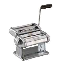 アトラス パスタマシーン ATL-150 APS-25 ｜業務用厨房機器通販の厨房