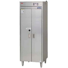 洗浄・衛生機器 | 包丁まな板殺菌庫 ｜業務用厨房機器通販の厨房センター