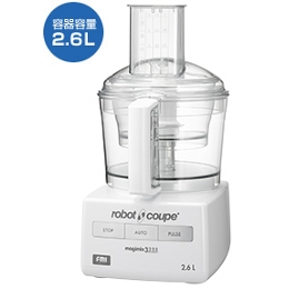 RM-3200VD ロボクープ マジミックス FMI｜業務用厨房機器通販の厨房
