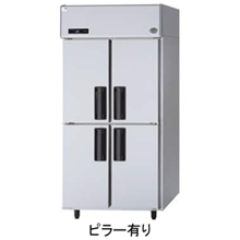 商品一覧ページ｜業務用厨房機器通販の厨房センター