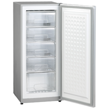 冷凍ストッカー