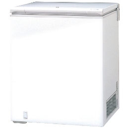 SH-220XE サンデン チェストフリーザー 冷凍ストッカー｜業務用厨房