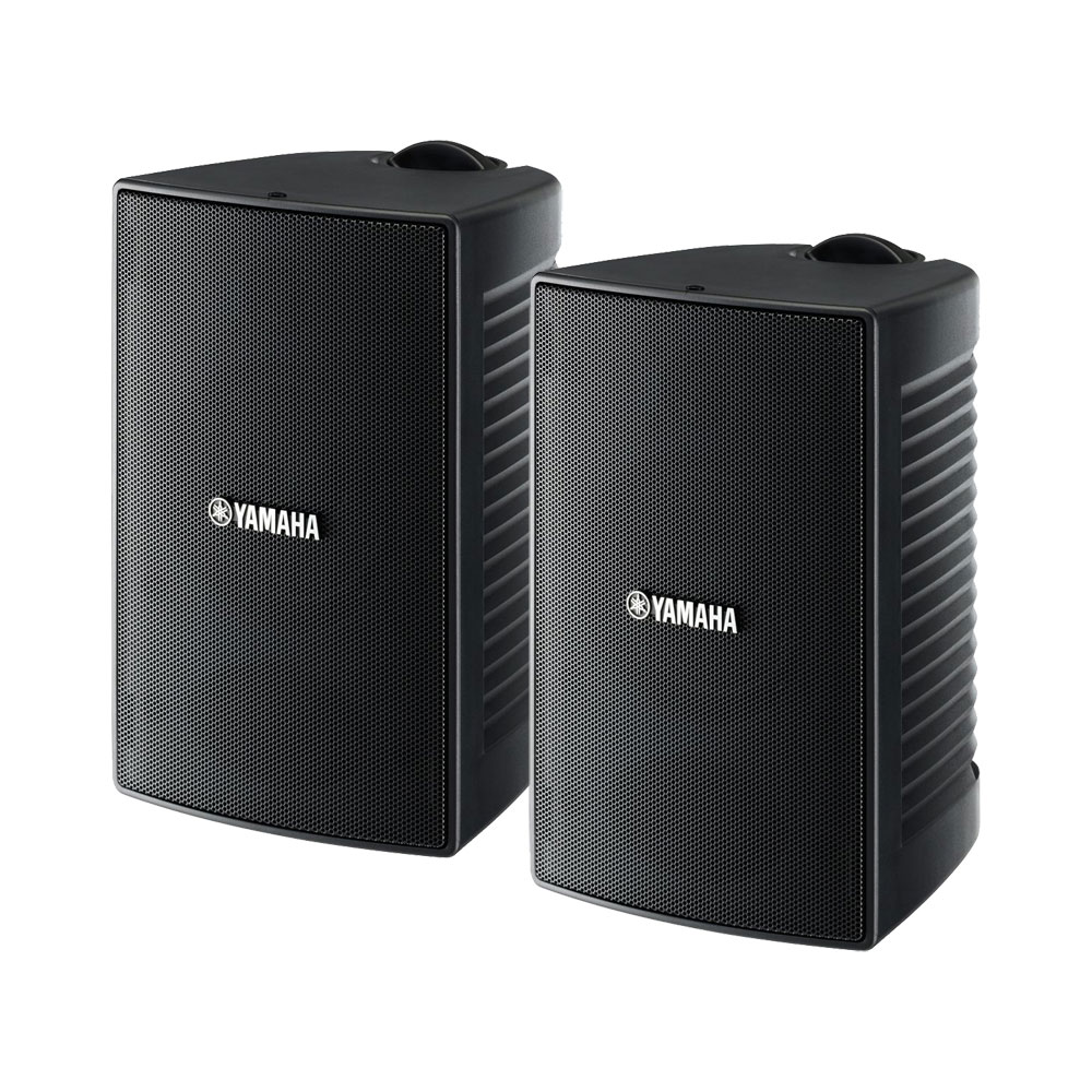 ヤマハ YAMAHA VS4 サーフェスマウントスピーカー 1ペア(ヤマハ VS