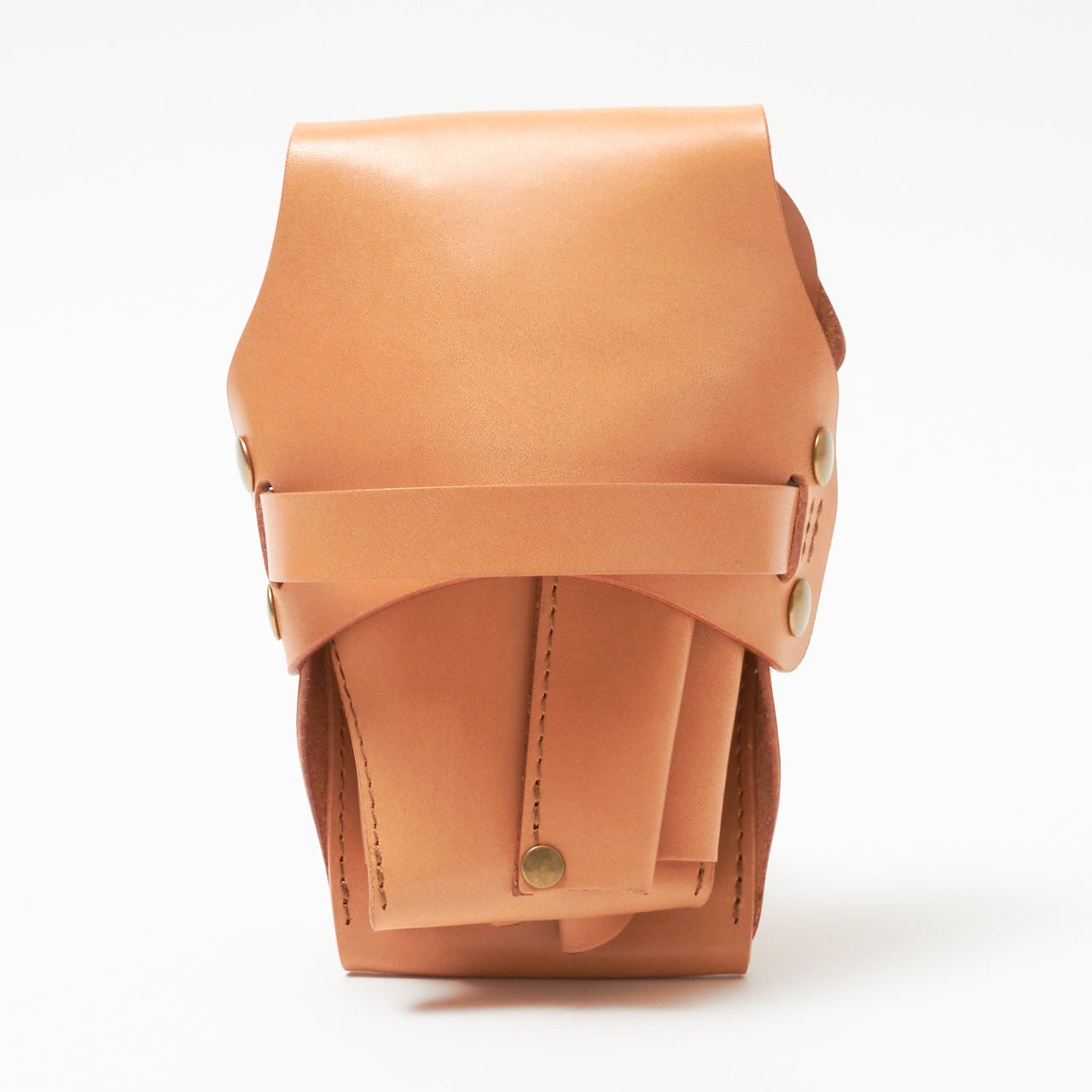 6丁用シザーケース特集 | CHAOTIC ORIGIN DUB｜プロ仕様シザーケース