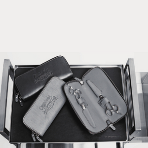 121-2.png?v=1697606740&width=300